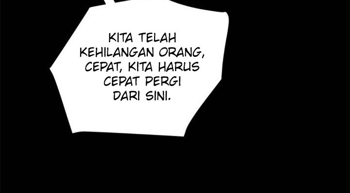 Get Life Chapter 40 - halaman 24
