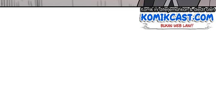 Get Life Chapter 40 - halaman 32