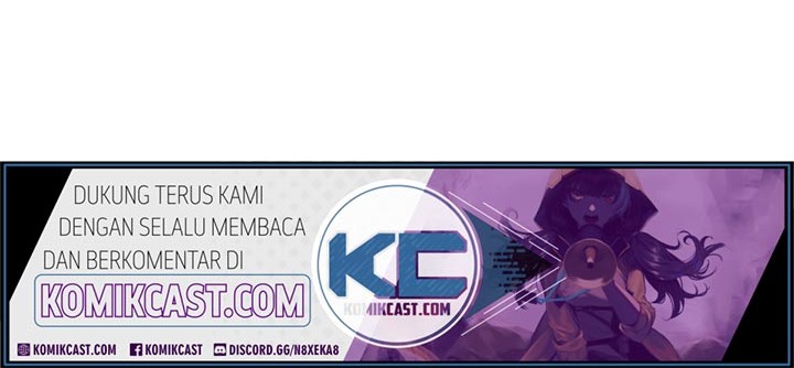 Get Life Chapter 41 - halaman 48