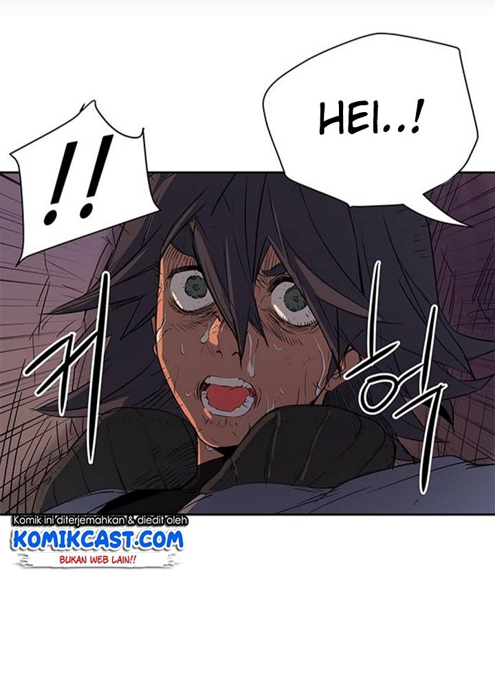 Get Life Chapter 42 - halaman 23
