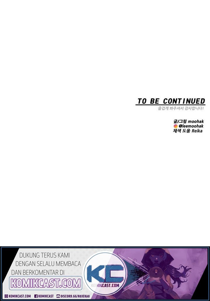 Get Life Chapter 42 - halaman 45