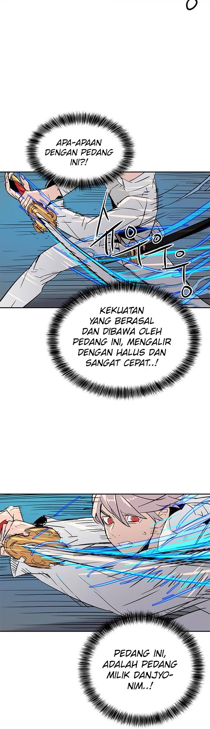 Get Life Chapter 44 - halaman 44