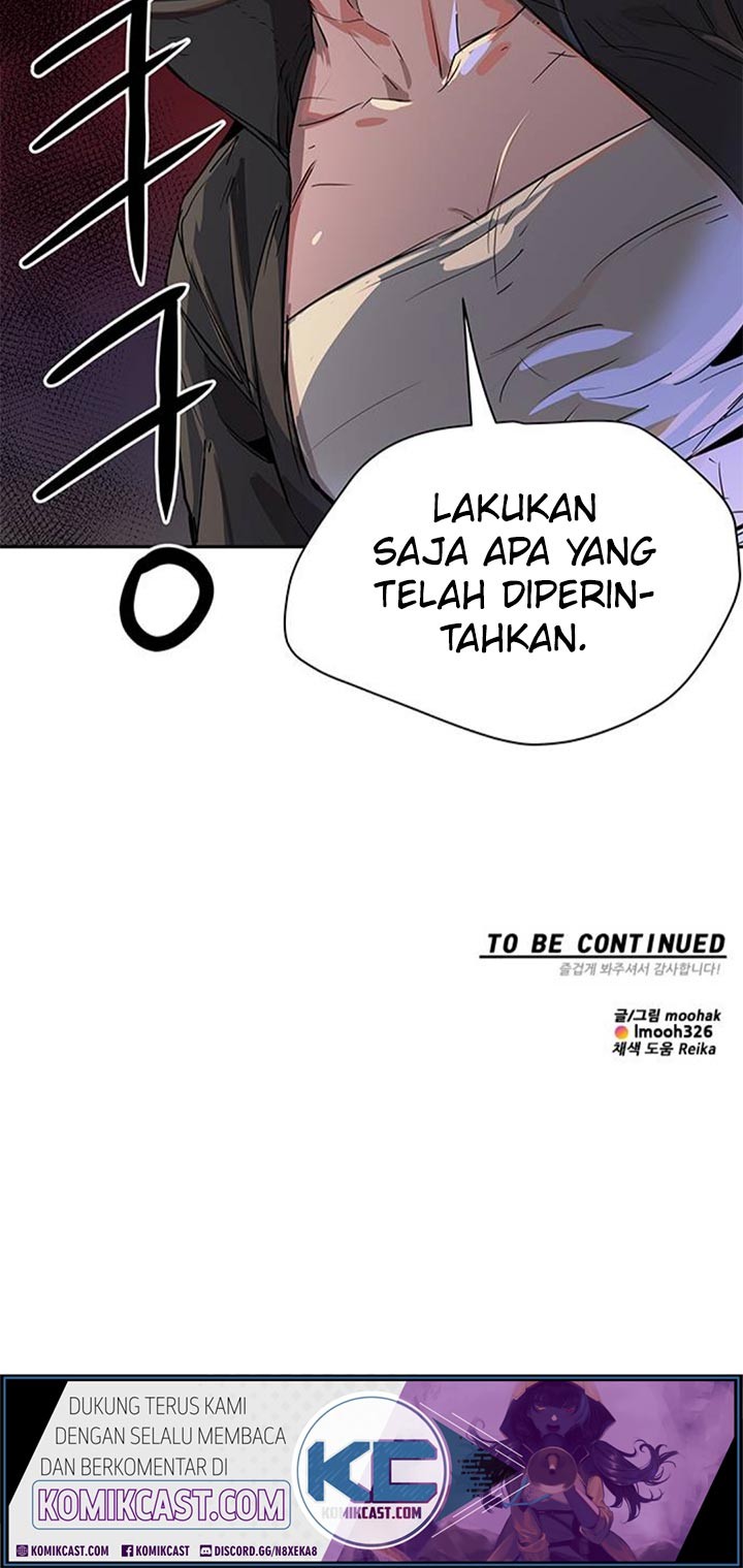 Get Life Chapter 45 - halaman 46