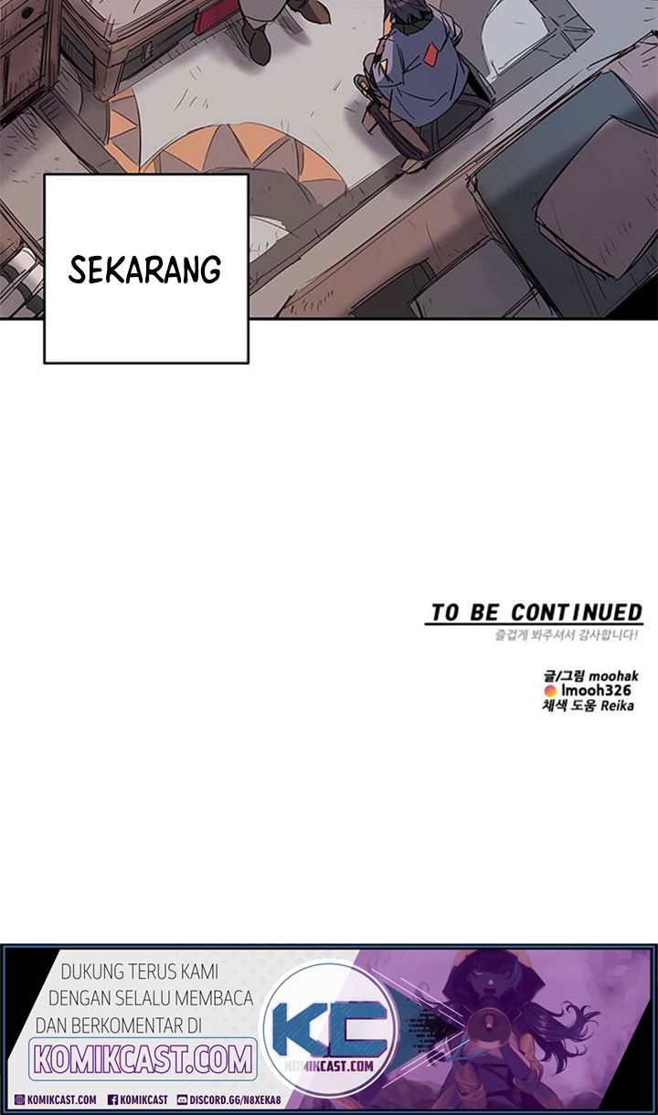 Get Life Chapter 47 - halaman 48