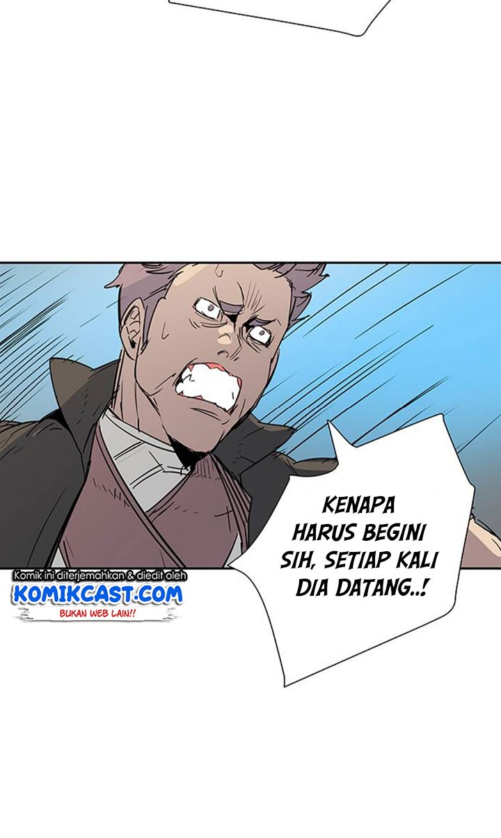Get Life Chapter 47 - halaman 7