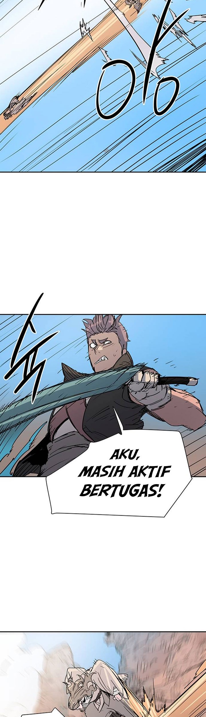 Get Life Chapter 47 - halaman 9