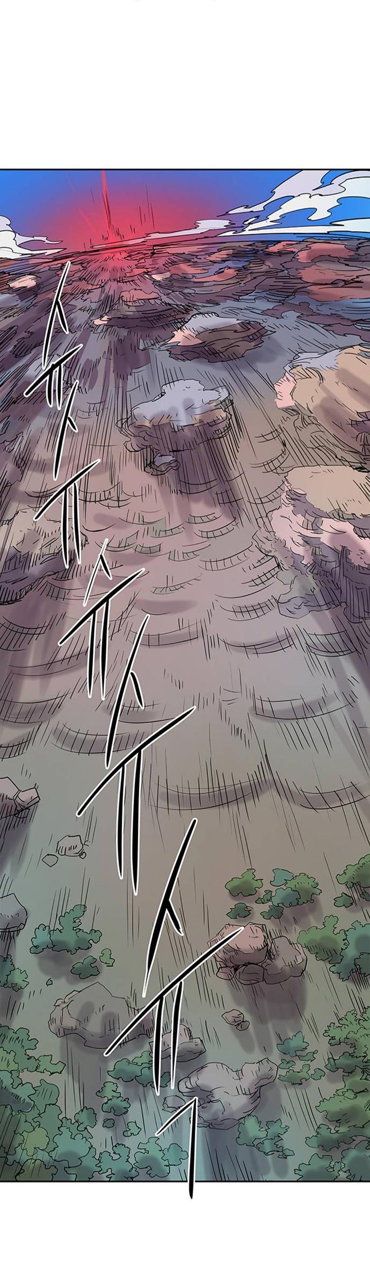 Get Life Chapter 48 - halaman 38