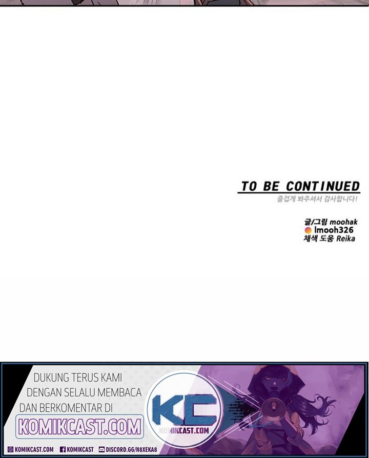 Get Life Chapter 48 - halaman 46