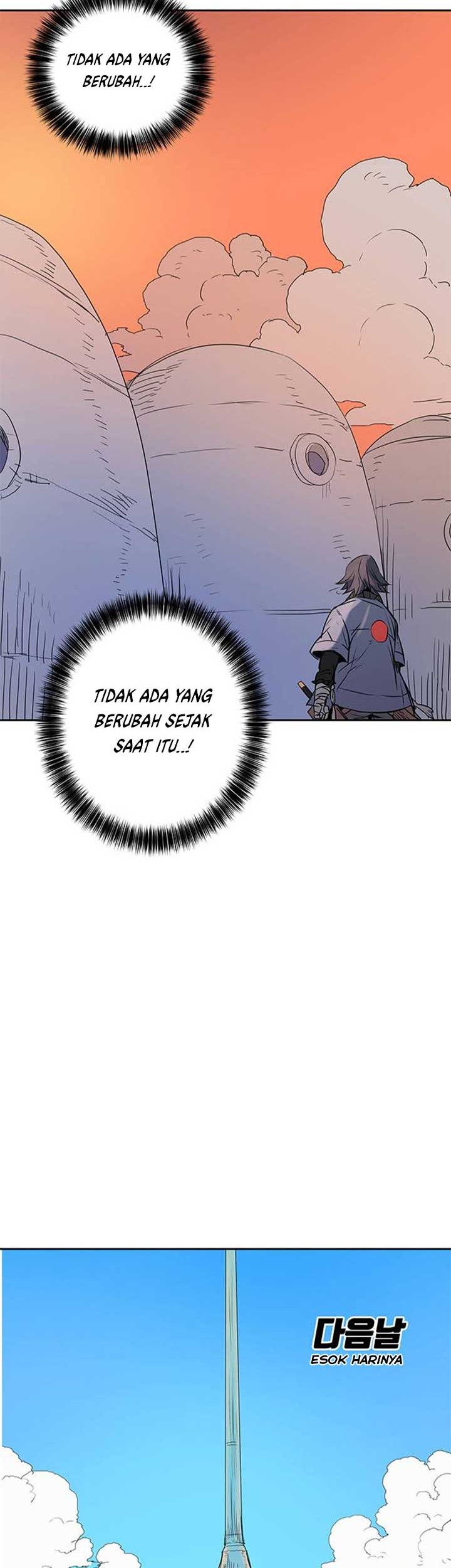 Get Life Chapter 5 - halaman 28