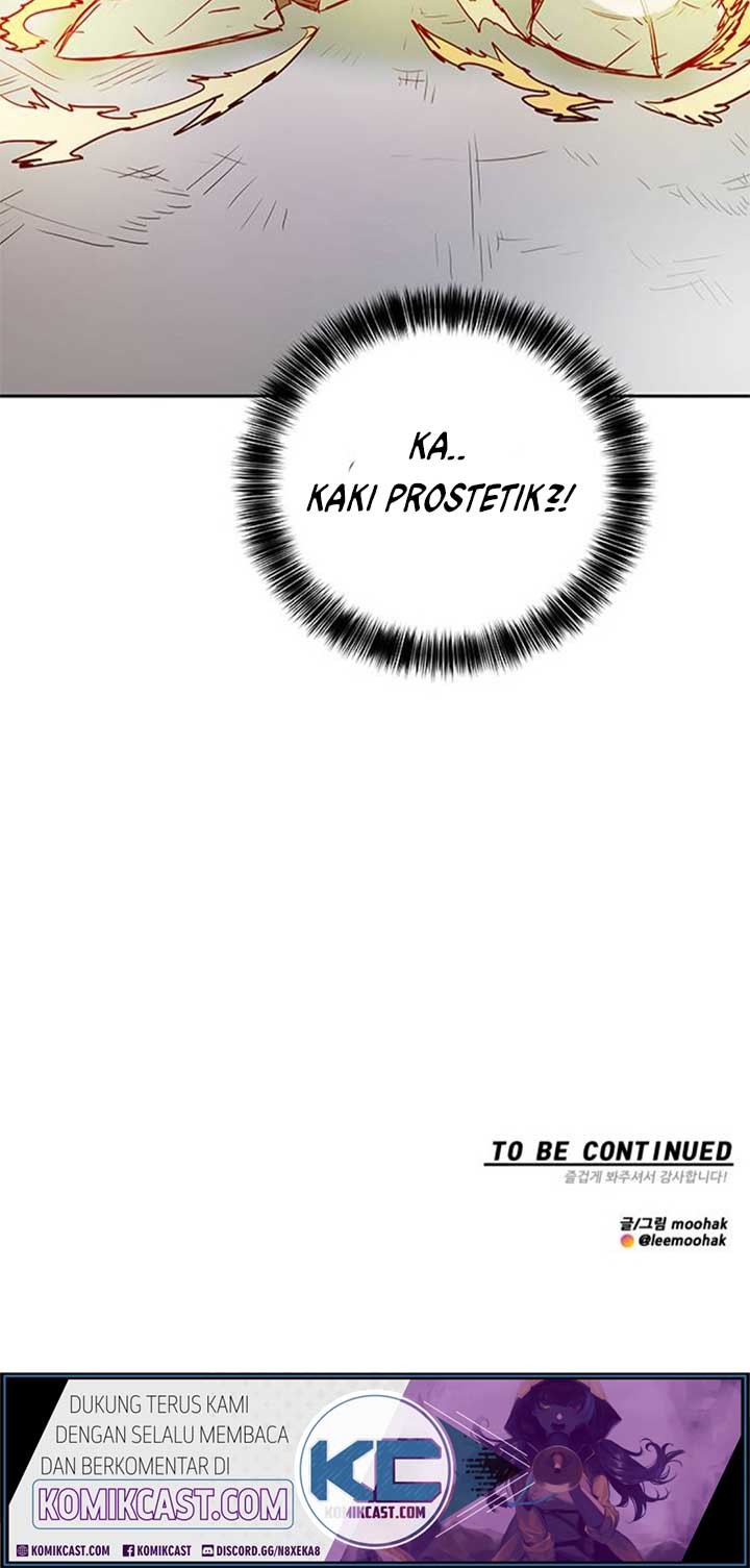 Get Life Chapter 5 - halaman 46