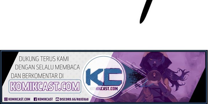Get Life Chapter 50 - halaman 29