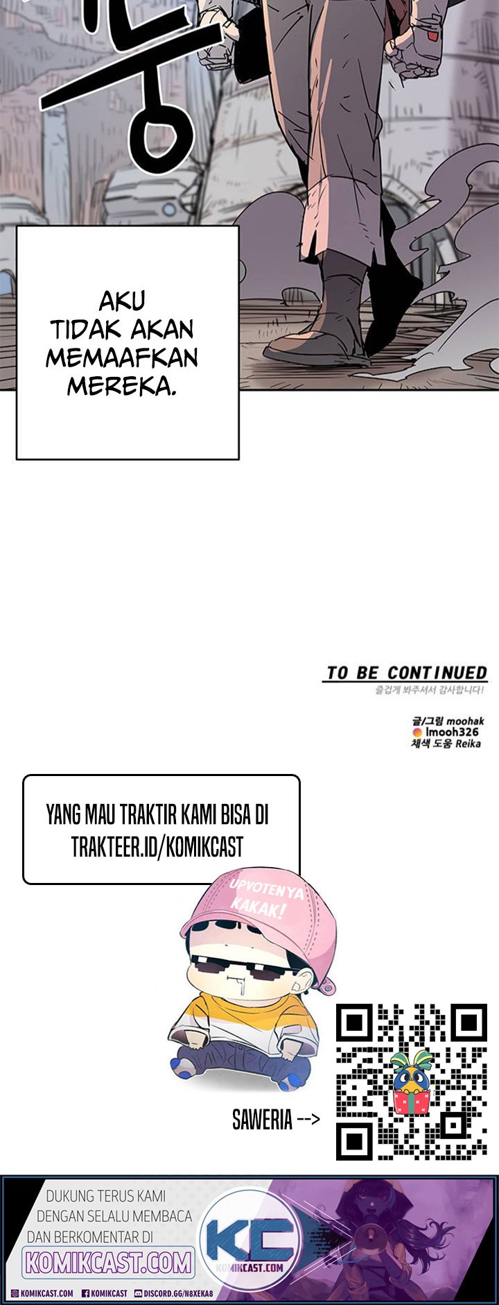 Get Life Chapter 51 - halaman 44