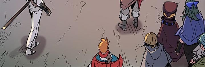 Get Life Chapter 55 - halaman 43