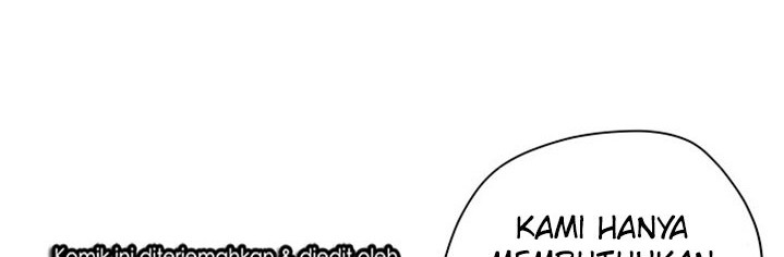 Get Life Chapter 55 - halaman 45