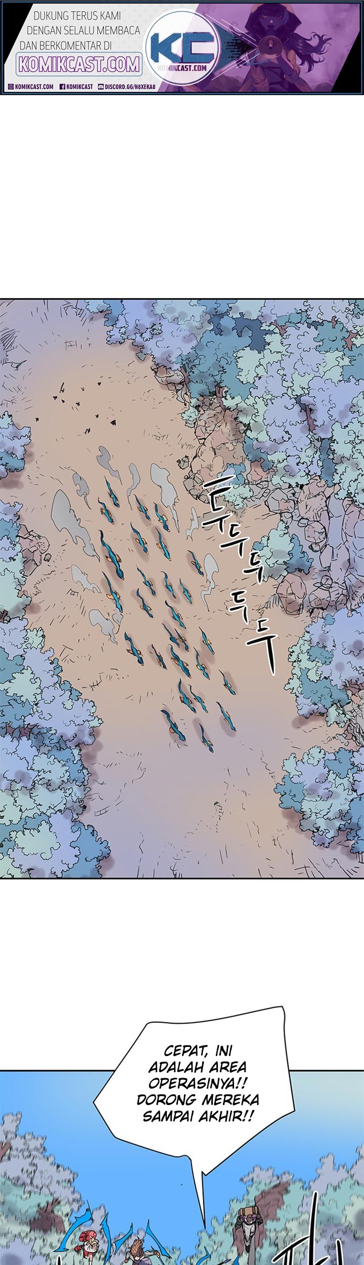 Get Life Chapter 56 - halaman 2