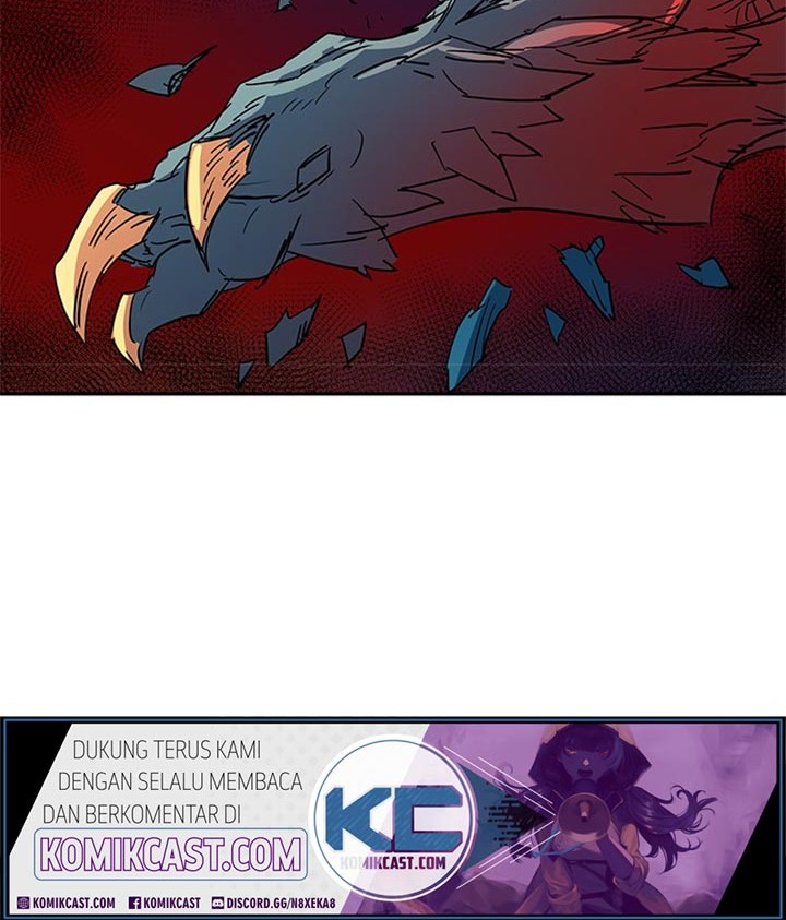Get Life Chapter 56 - halaman 33