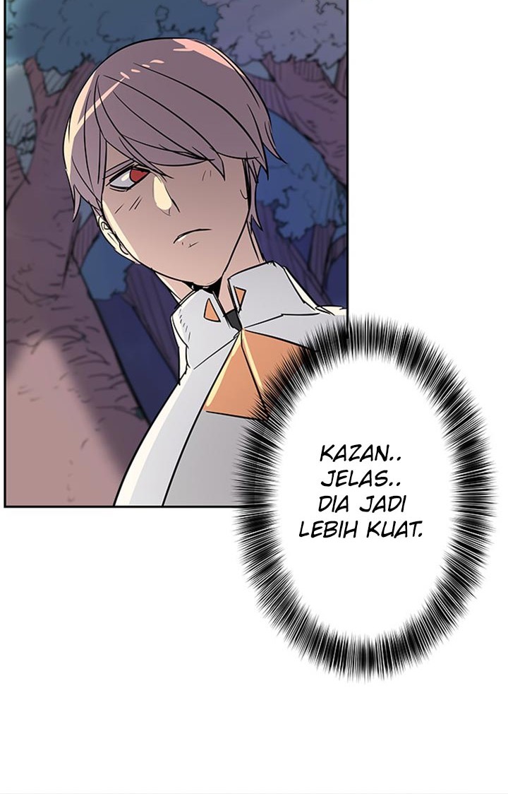 Get Life Chapter 56 - halaman 9