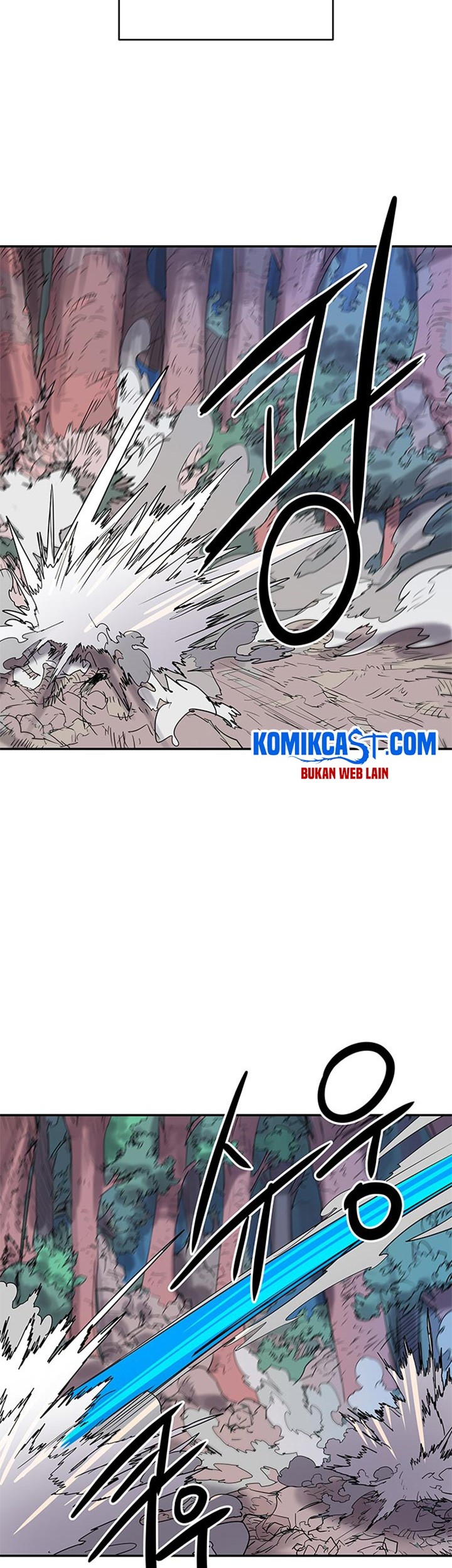 Get Life Chapter 57 - halaman 3