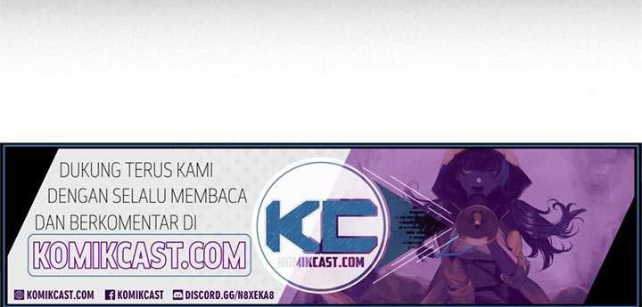 Get Life Chapter 59 - halaman 41