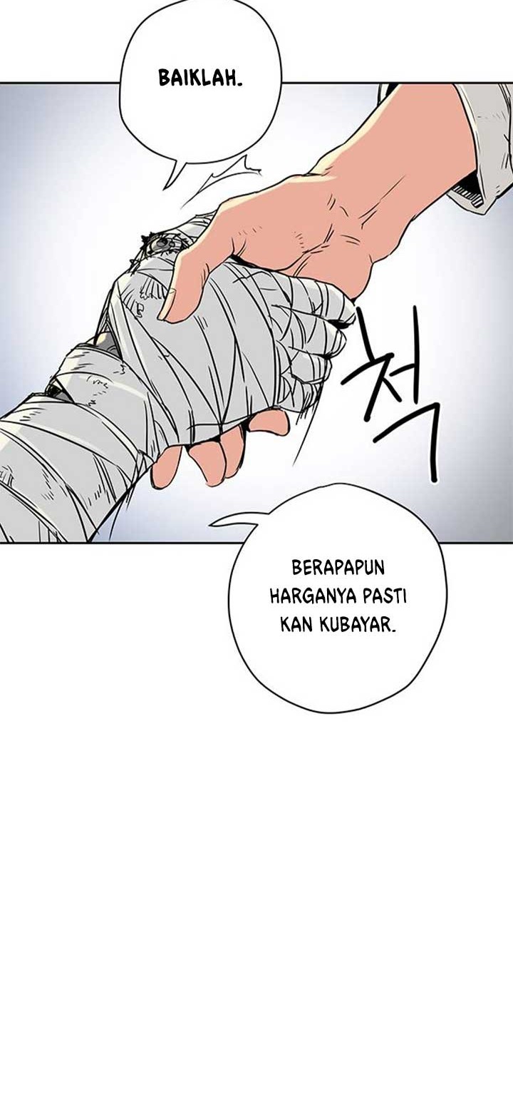 Get Life Chapter 6 - halaman 13