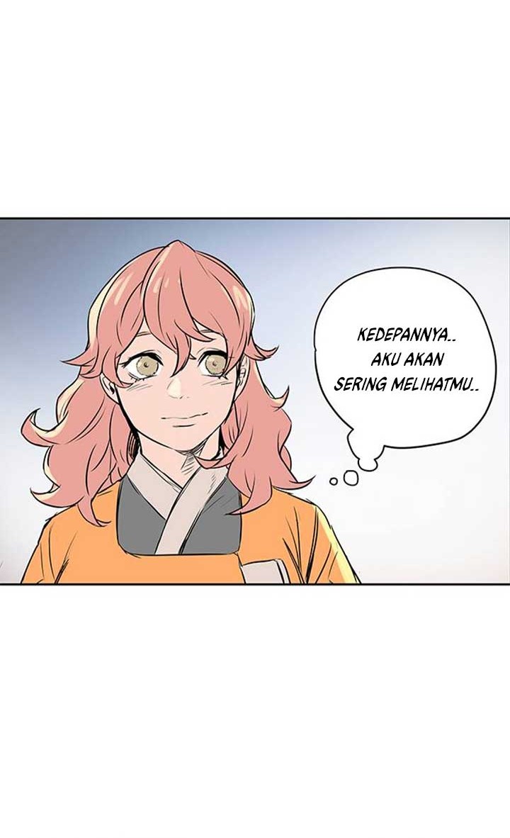 Get Life Chapter 6 - halaman 25