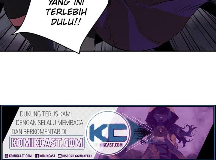 Get Life Chapter 61 - halaman 24