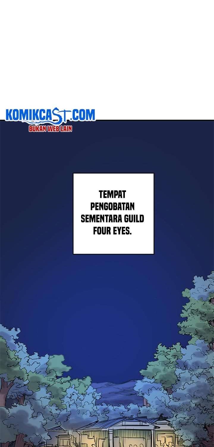 Get Life Chapter 62 - halaman 14