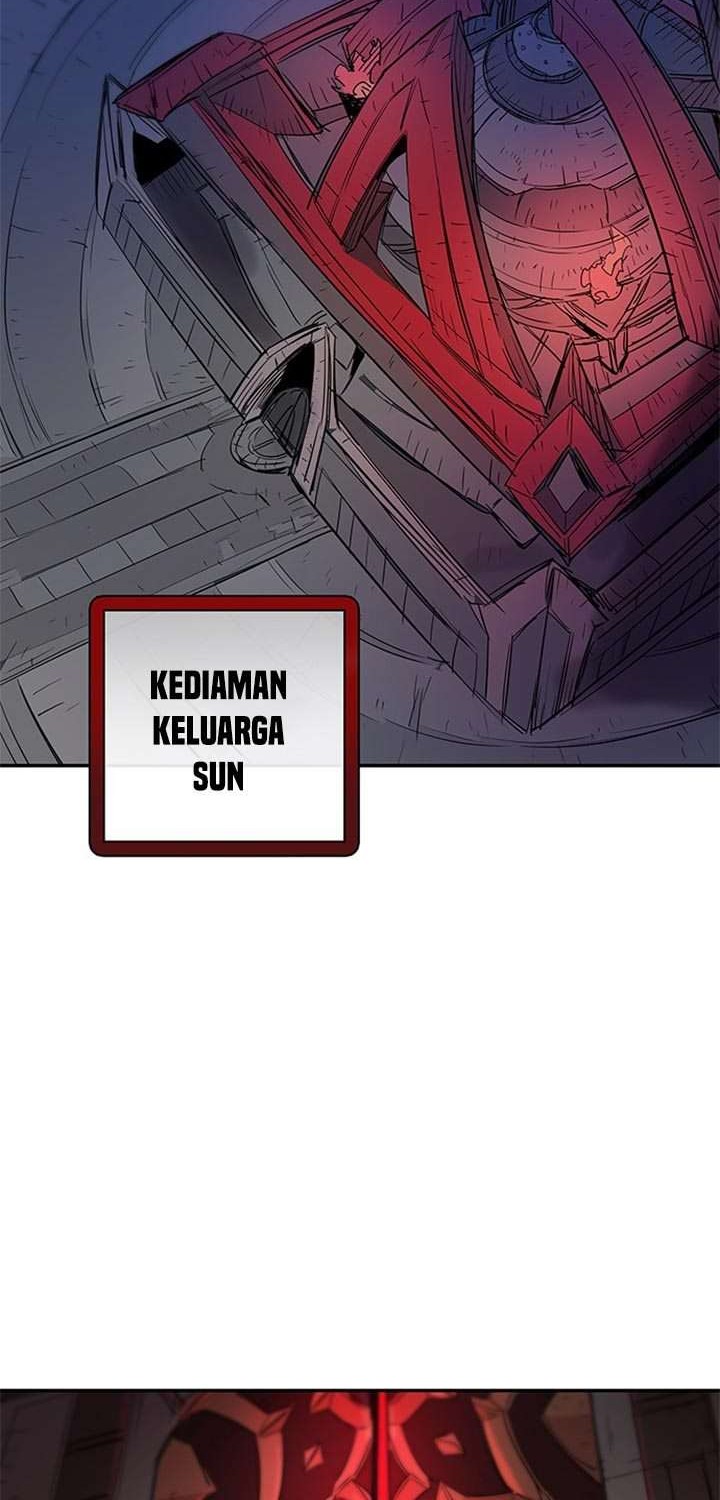 Get Life Chapter 62 - halaman 27