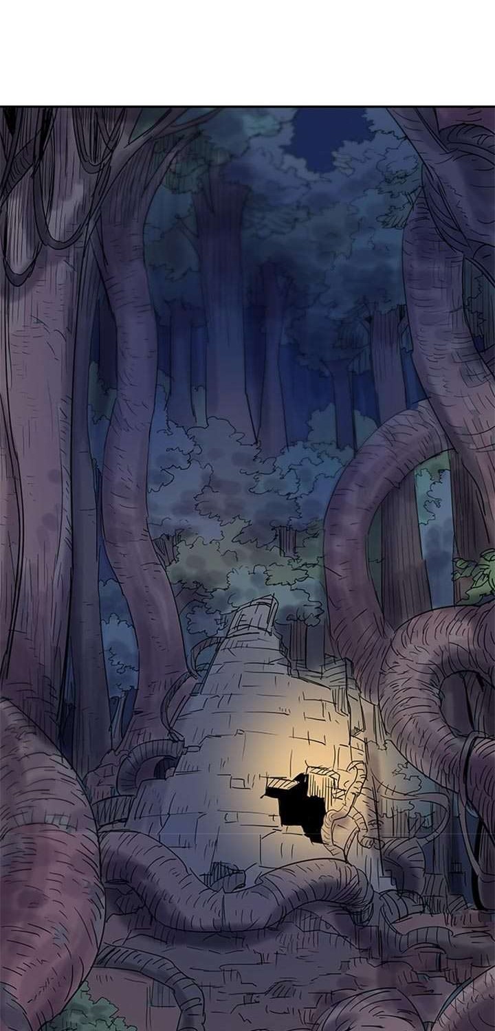 Get Life Chapter 62 - halaman 46