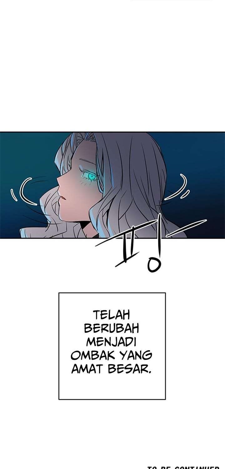 Get Life Chapter 63 - halaman 54