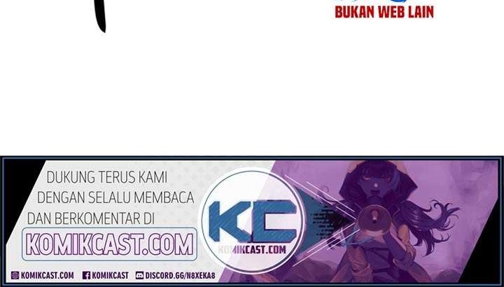 Get Life Chapter 64 - halaman 21