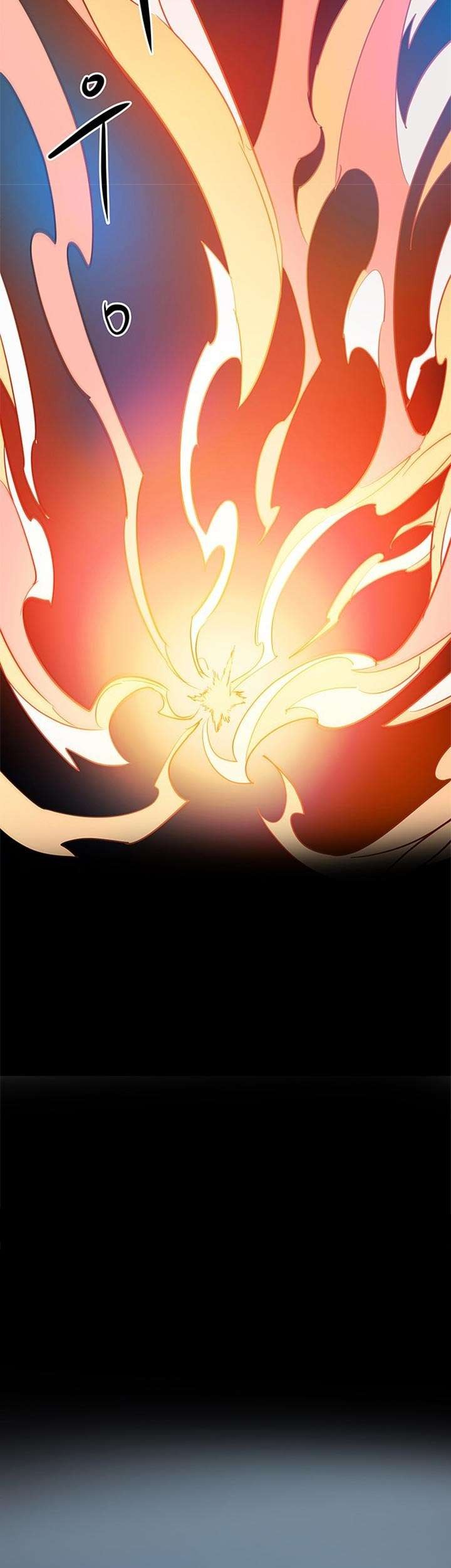 Get Life Chapter 64 - halaman 26