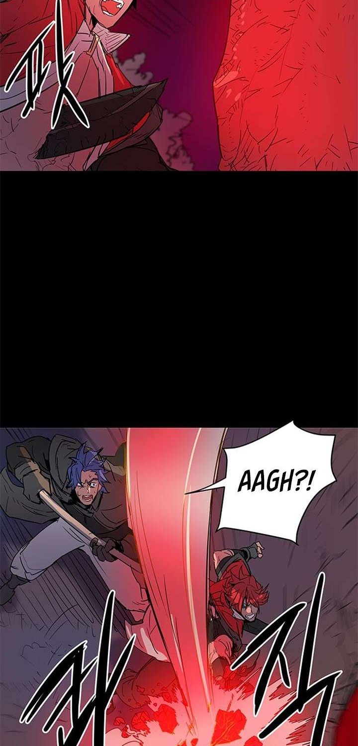 Get Life Chapter 64 - halaman 45