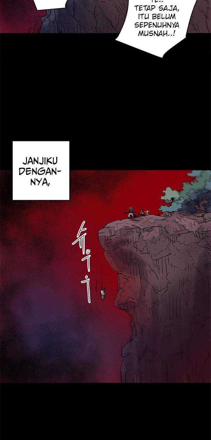Get Life Chapter 64 - halaman 47