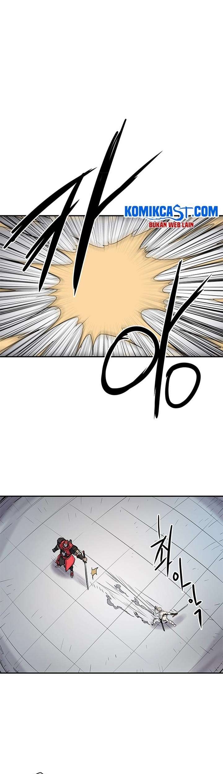 Get Life Chapter 65 - halaman 35