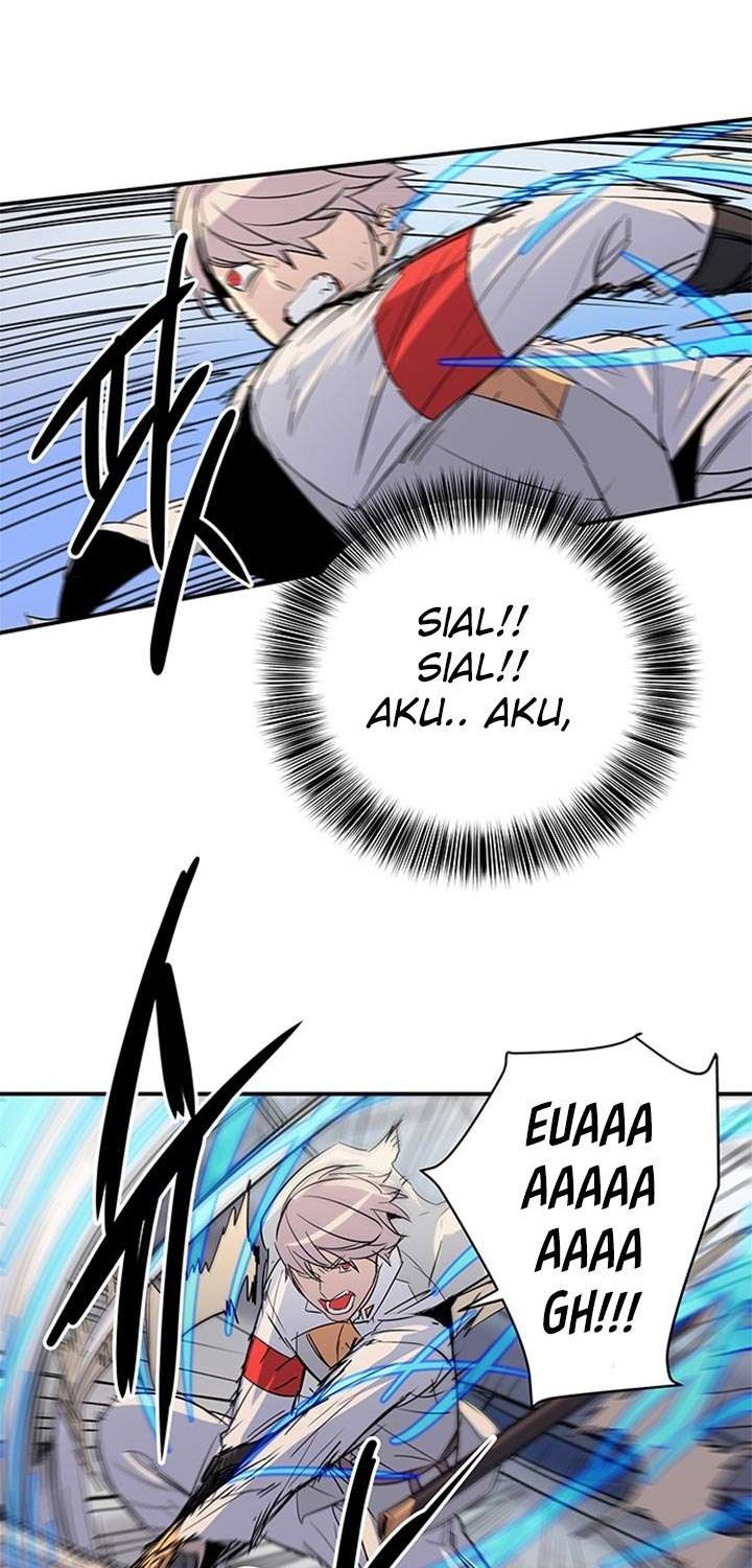Get Life Chapter 65 - halaman 43
