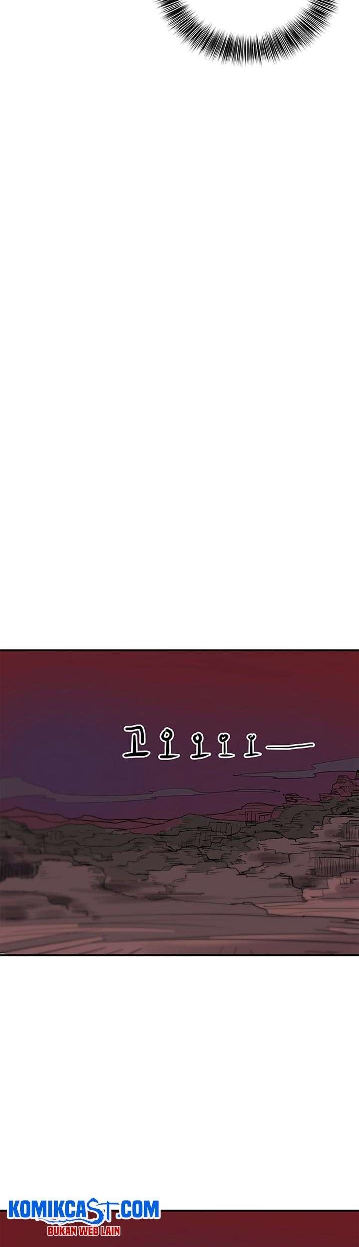 Get Life Chapter 65 - halaman 51