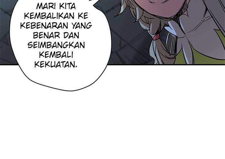 Get Life Chapter 66 - halaman 10