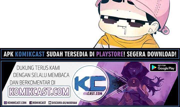 Get Life Chapter 66 - halaman 51