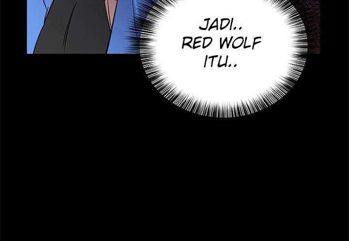 Get Life Chapter 67 - halaman 10