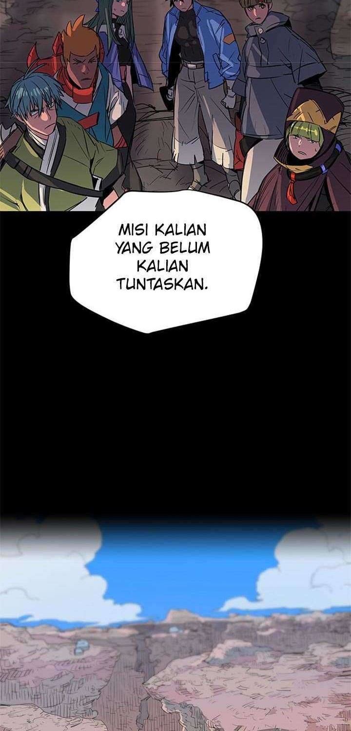 Get Life Chapter 67 - halaman 12