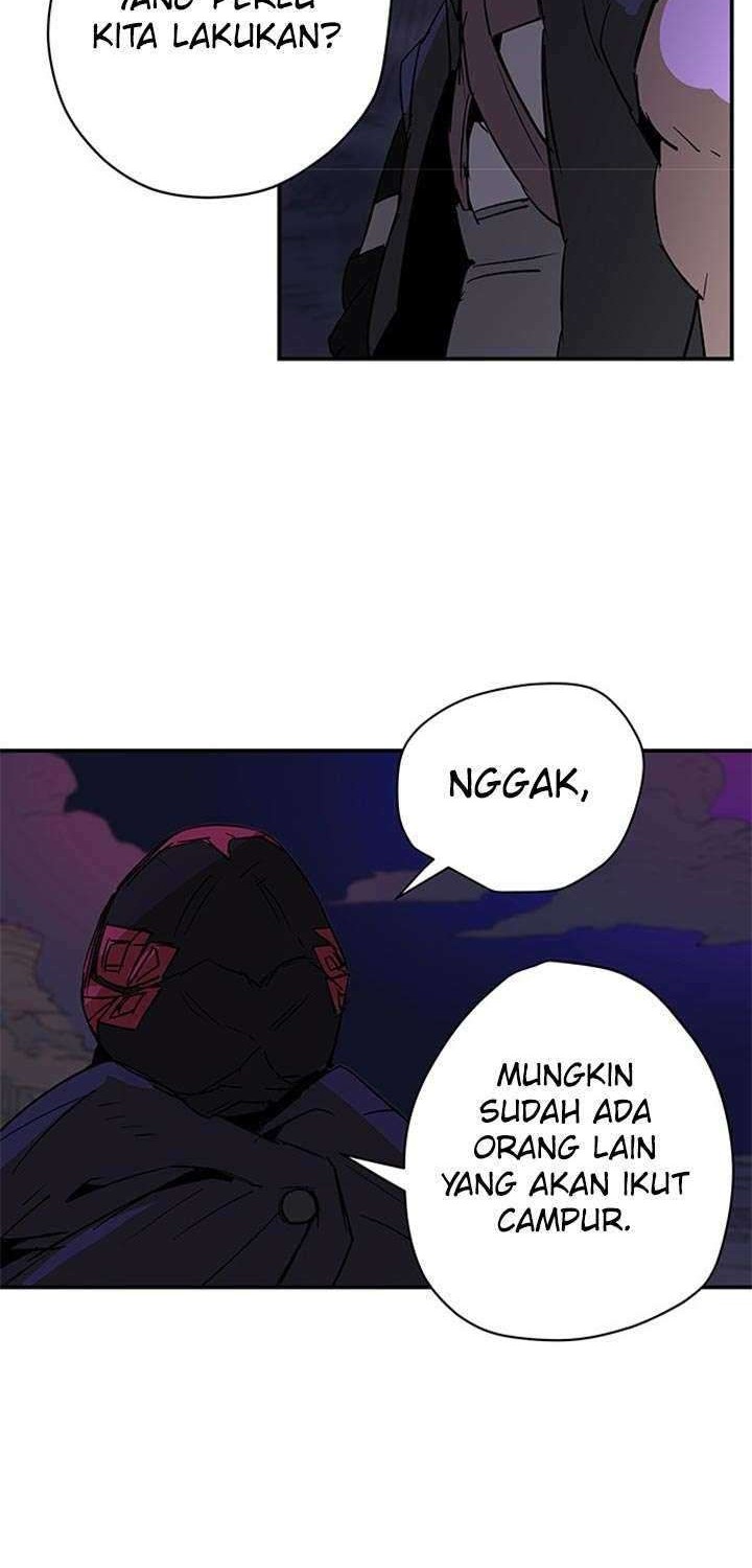 Get Life Chapter 67 - halaman 23