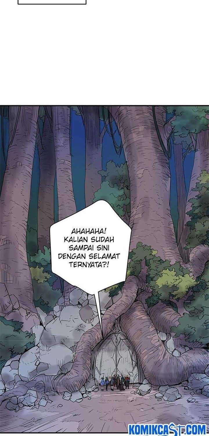 Get Life Chapter 67 - halaman 25