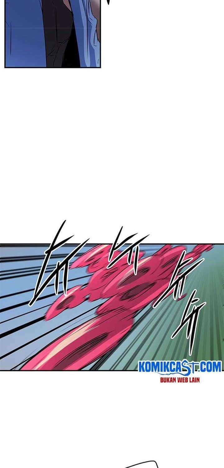 Get Life Chapter 67 - halaman 41