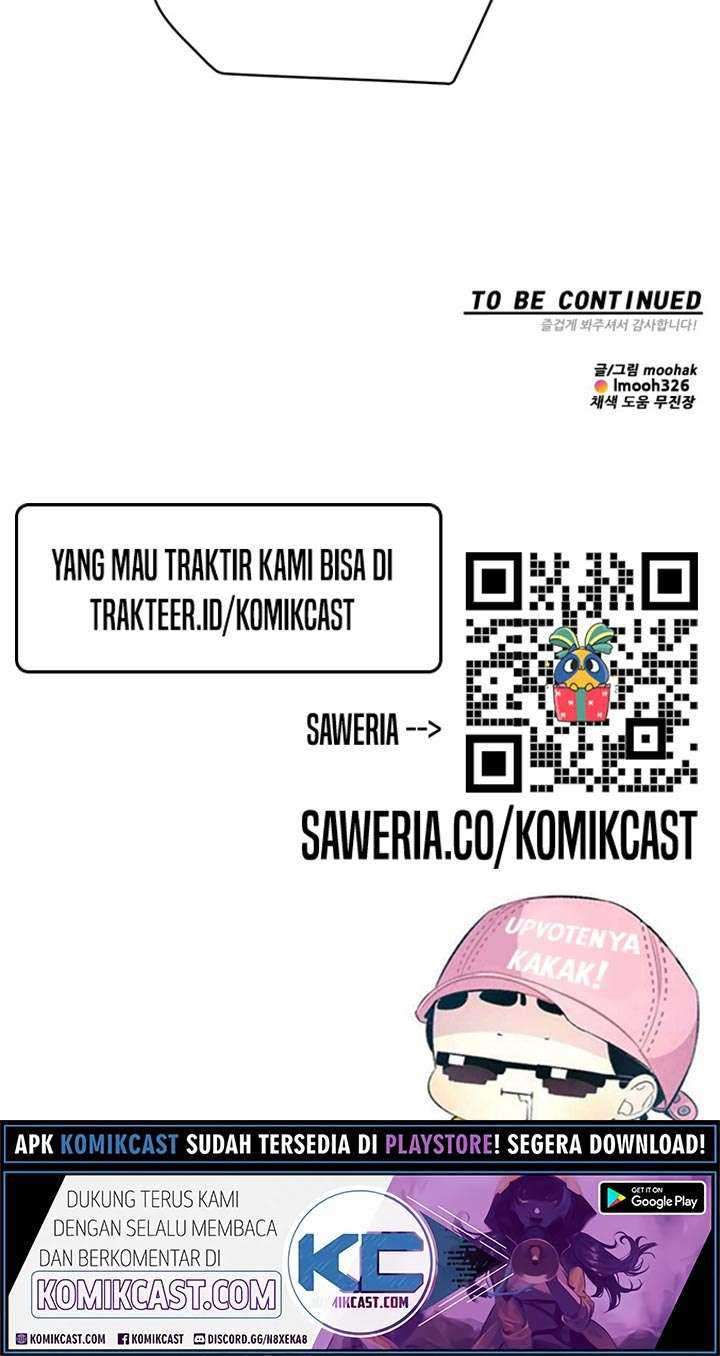 Get Life Chapter 67 - halaman 52