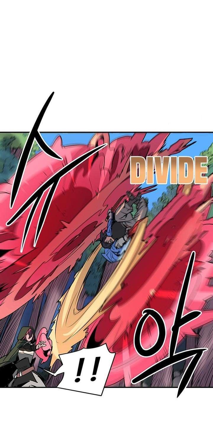 Get Life Chapter 68 - halaman 33