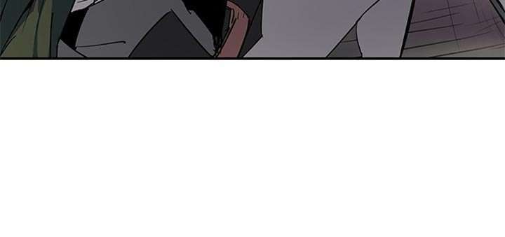 Get Life Chapter 68 - halaman 36
