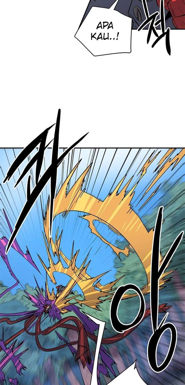 Get Life Chapter 68 - halaman 51
