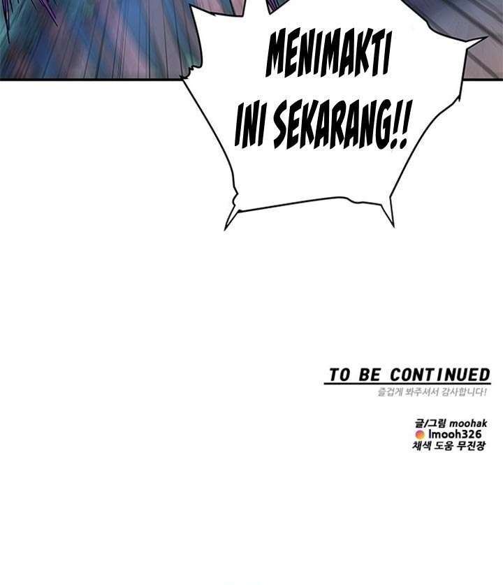 Get Life Chapter 68 - halaman 52