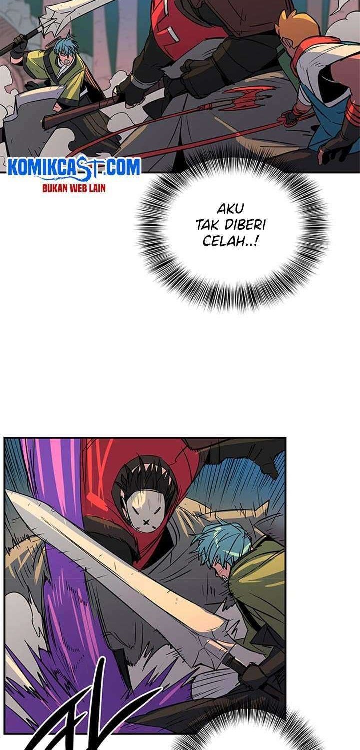 Get Life Chapter 69 - halaman 12